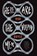 Here Are the Young Men, Rob Doyle - Paperback - 9781632861900
