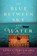 The Blue Between Sky and Water, ABULHAWA,  Susan - Gebonden - 9781632862211