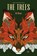 The Trees, SHAW,  Ali - Gebonden - 9781632862839