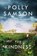 The Kindness, SAMSON,  Polly - Paperback - 9781632863904