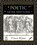 Poetic Meter and Form, Octavia Wynne - Gebonden - 9781632864444