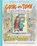 Going into Town, Roz Chast - Paperback - 9781632869777