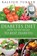 Diabetes Diet, Raleigh Turner - Paperback - 9781632874528