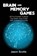 Brain and Memory Games, SCOTTS,  Jason - Paperback - 9781632875921