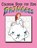 Coloring Book for Kids, PUBLISHING LLC,  Speedy - Paperback - 9781632879370