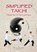 Simplified Taichi: Master the 24 Forms with Ease, Editorial Team - Paperback - 9781632880932