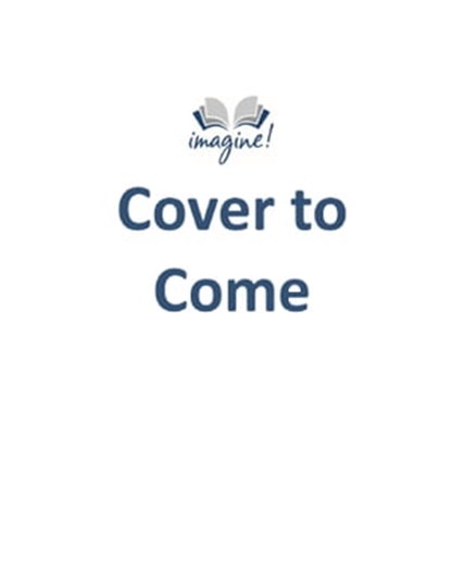 Book Bonding, Megan Dowd Lambert - Ebook - 9781632899279