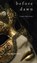 Before Dawn (Vampire, Fallen-Book 1), RICE,  Morgan - Gebonden - 9781632916129