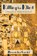 Killing for Klimt, Alessandra Comini - Paperback - 9781632930064