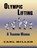 Olympic Lifting, Carl Miller - Paperback - 9781632932181