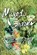 Mixed Greens, James McGrath - Paperback - 9781632932655