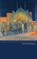 Matachines Dance (Revised), Sylvia Rodriguez ; Sylvia Rodrguez - Gebonden - 9781632932839