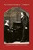The Schumann Shaming, Alessandra Comini - Paperback - 9781632933799
