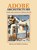 Adobe Architecture, Myrtle Stedman ; Wilfred Stedman - Gebonden - 9781632934000