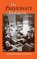 In Passionate Pursuit, Alessandra Comini - Gebonden - 9781632934710
