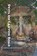 Devil on Canyon Road, James C. Wilson - Paperback - 9781632935403