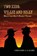 Two Kids, Gregory J. Lalire - Paperback - 9781632936356