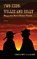 Two Kids, Willie and Billy, Gregory J Lalire - Gebonden - 9781632936943