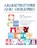 Architecture and Children, Anne Taylor - Gebonden - 9781632937346