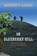 On Blueberry Hill, Gregory J. Lalire - Paperback - 9781632937377
