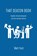 That Deacon Book, Matt Ford - Paperback - 9781632961242