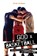 God x Basketball, Nick Graham - Paperback - 9781632964007