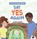Say Yes Again, Rhonda Wagner - Gebonden - 9781632965103