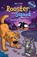 Rooster and Squid, Jen Cole - Paperback - 9781632966629