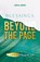 Blessings Beyond the Page, Chantal Johnson - Paperback - 9781632967015