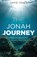 The Jonah Journey, David Jones - Paperback - 9781632967367