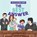 The Best Answer, Rhonda Wagner - Paperback - 9781632967572