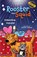 Rooster and Squid, Jen Cole - Paperback - 9781632967770