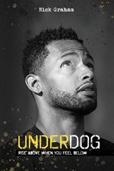 Underdog - Nick Graham - 9781632968029