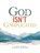 God Isn't Complicated, Alyssa Rueter - Paperback - 9781632968371