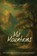 My Mountains, Chris Smith - Paperback - 9781632968593