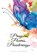 Prayers, Poems, Ponderings, Sandy Emmerson - Paperback - 9781632969170