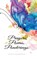 Prayers, Poems, Ponderings, Sandy Emmerson - Gebonden - 9781632969187