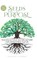 Seeds of Purpose, Marlyse Tchamko - Gebonden - 9781632969316
