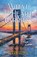 WHAT THE HEART CARRIES, Susan Appel - Paperback - 9781632969675
