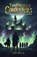 The Unlikely Conquerors, Barry Mynes - Paperback - 9781632969729