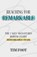 REACHING FOR REMARKABLE, Tim Foot - Paperback - 9781632969750