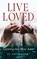 Live Loved, Ty Saltzgiver - Paperback - 9781632969798
