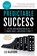 Predictable Success, Les McKeown - Paperback - 9781632995643