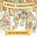 A Mouse Thanksgiving, MONTGOMERY,  Carlton - Paperback - 9781633022102