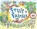 Fruit Faries, Jodene Hurt - Paperback - 9781633023444