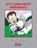LET'S LEARN ABOUT PARKINSON'S, Cindy Chambers - Paperback - 9781633023604