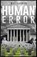 Human Error, LADNER,  Mel - Paperback - 9781633066298