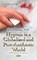 Hygiene in a Globalized & Post-Antibiotic World, Chris D Fluckinger - Paperback - 9781633215658