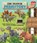 Time Traveler Prehistory, RUZICKA,  Oldrich - Gebonden - 9781633220058