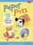 Paper Pets, BEHAR,  Susie - Paperback - 9781633220072